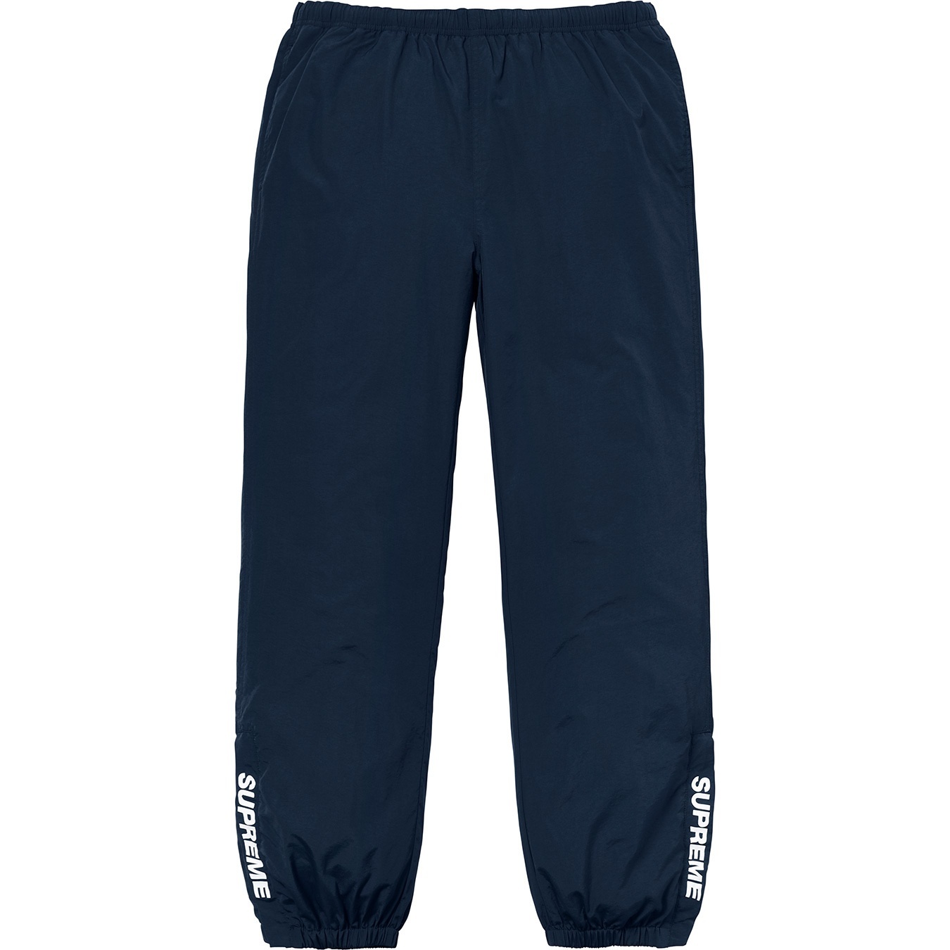 Warm Up Pant view 3
